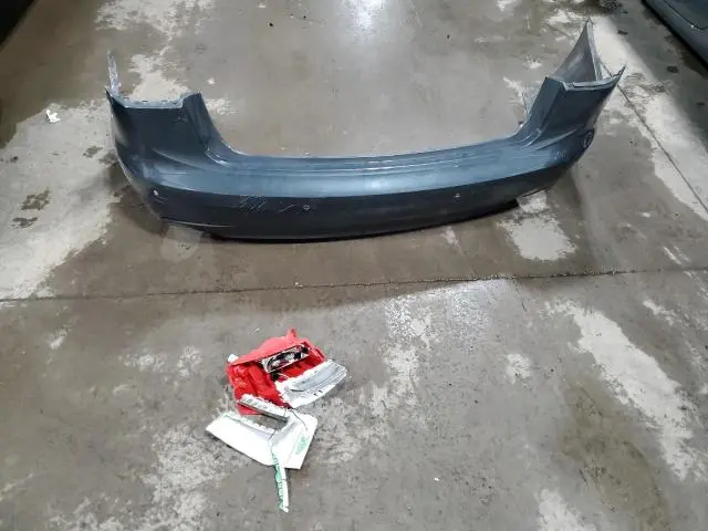 2014 AUDI A6 PREMIUM PLUS  