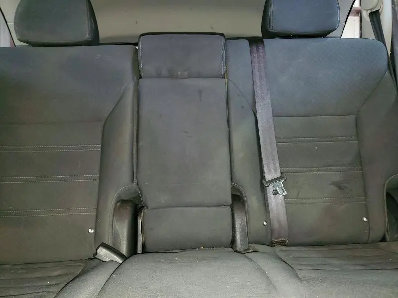 2016 KIA SORENTO LX V6  