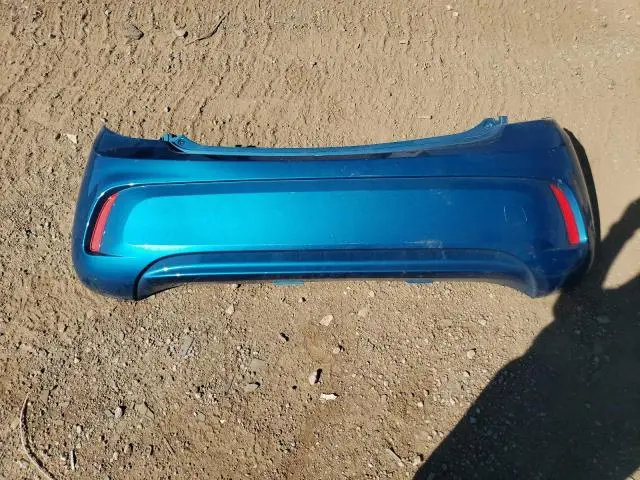 2020 CHEVROLET SPARK LS  