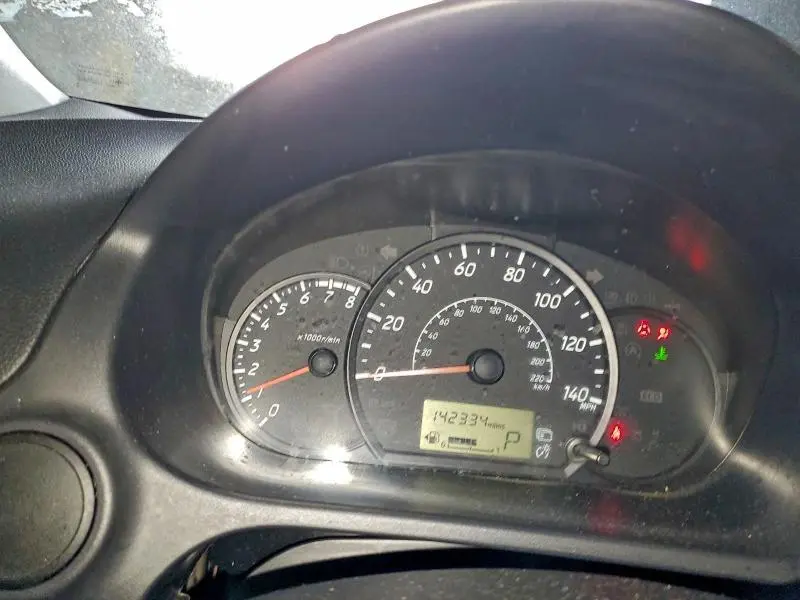 2019 MITSUBISHI MIRAGE G4 ES  