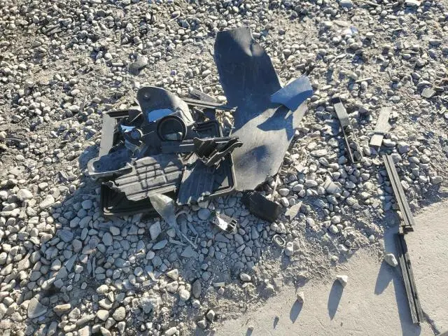 2013 FORD C-MAX PREMIUM  