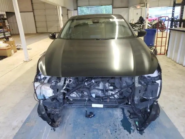 2020 NISSAN ALTIMA SL  