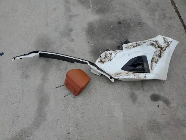 2020 NISSAN MAXIMA PLATINUM  