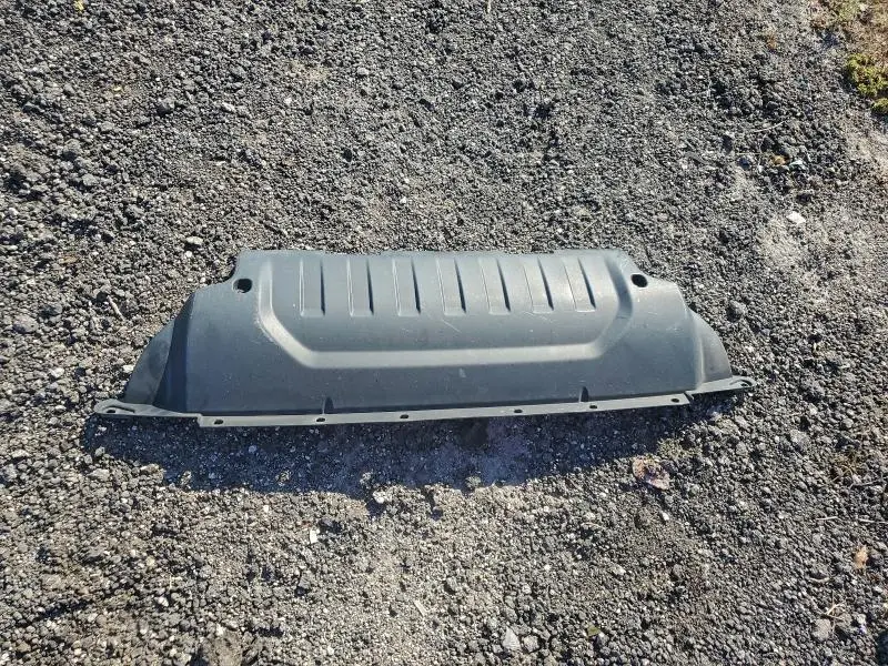 2020 JEEP WRANGLER SPORT  