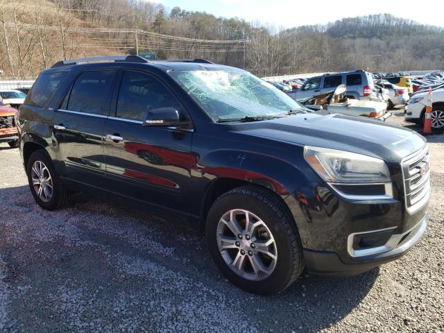 2014 GMC ACADIA SLT-2