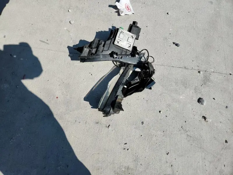 2018 ALFA ROMEO STELVIO TI  