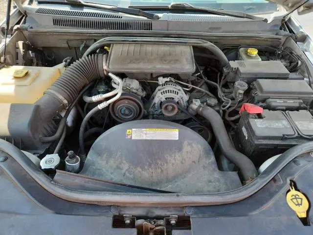 2010 JEEP GRAND CHEROKEE LAREDO  
