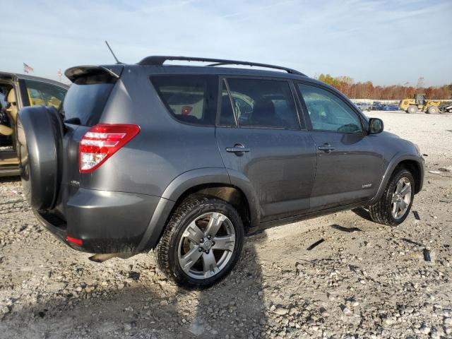 2010 TOYOTA RAV4 SPORT