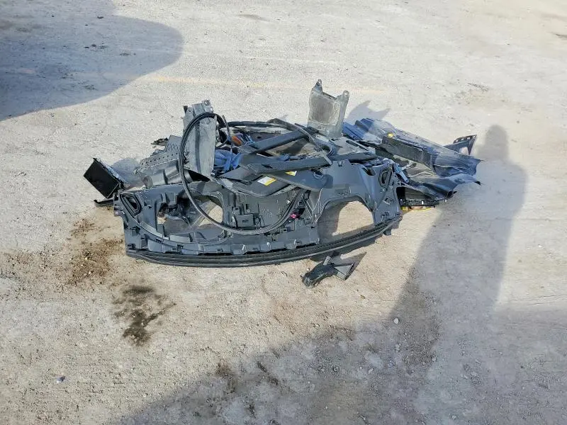 2023 ACURA RDX A-SPEC ADVANCE  