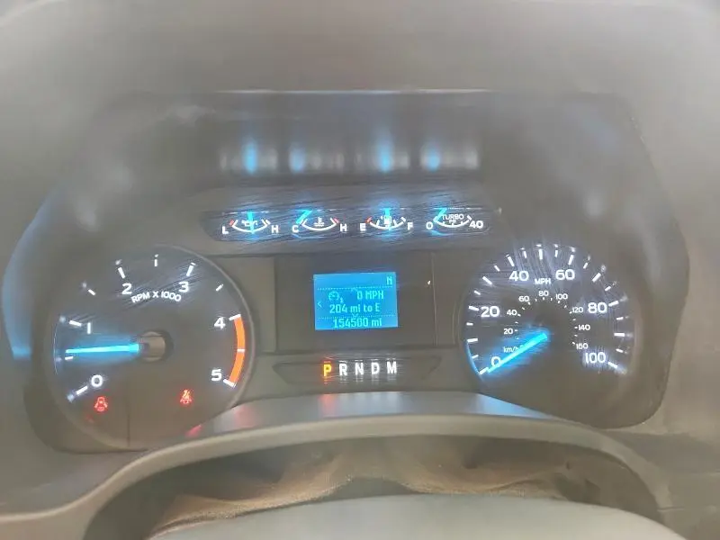 2022 FORD F250 SUPER DUTY  