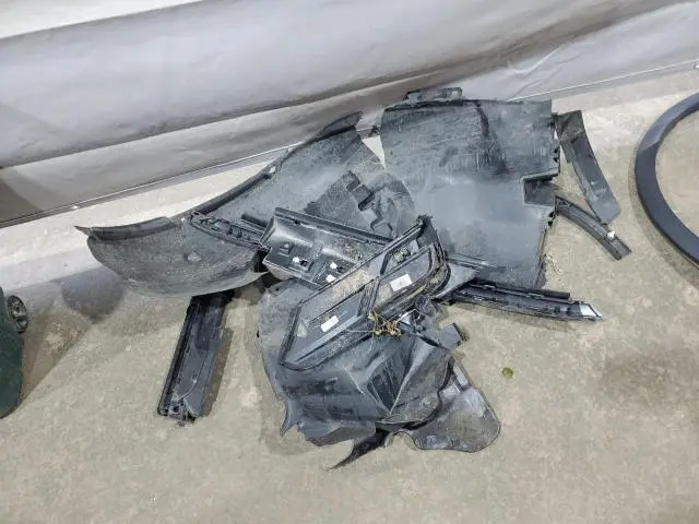 2020 VOLKSWAGEN TIGUAN SEL PREMIUM R-LINE  