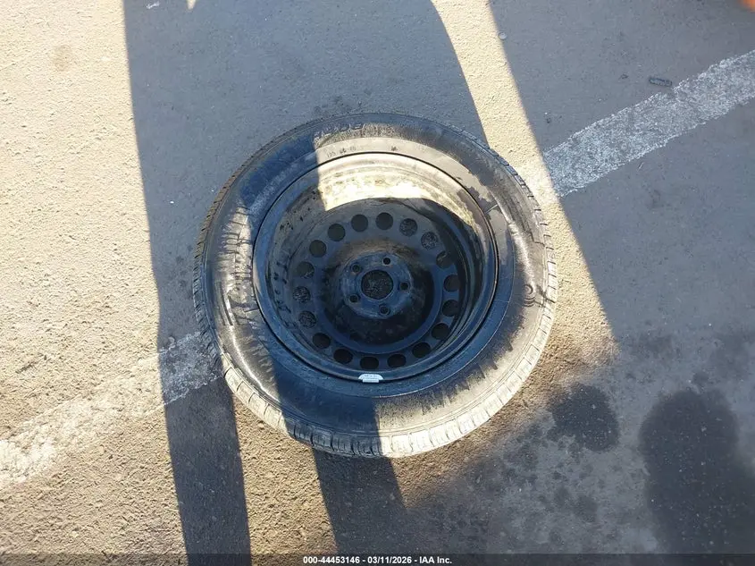 2018 CHEVROLET CRUZE LS AUTO