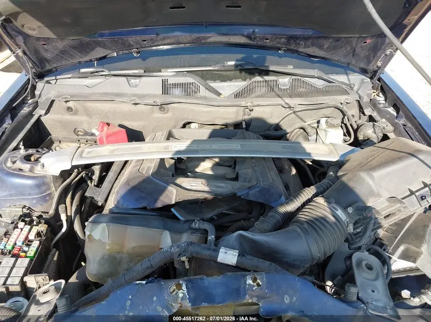2011 FORD MUSTANG GT PREMIUM