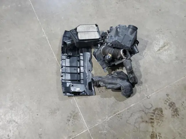 2016 HONDA ACCORD LX-S  