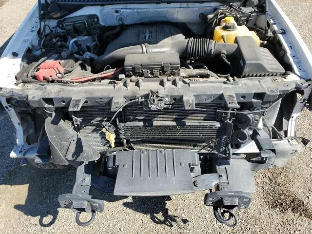 2017 LINCOLN NAVIGATOR L SELECT  