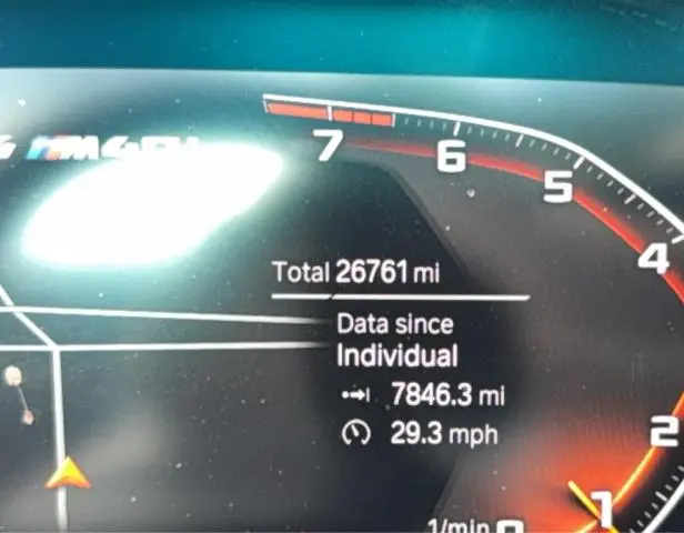2020 BMW Z4 M40I  