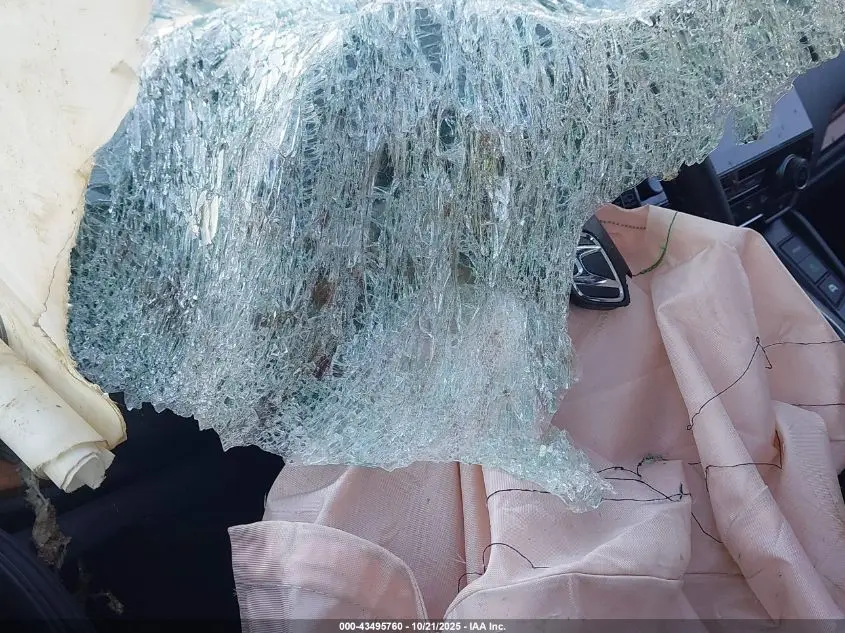 2020 HONDA CR-V HYBRID EX-L