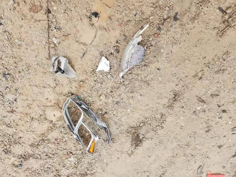 2014 NISSAN MAXIMA 3.5 SV  