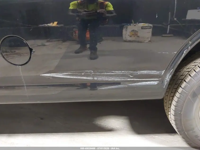 2020 CHEVROLET EXPRESS PASSENGER RWD 3500 EXTENDED WHEELBASE LS