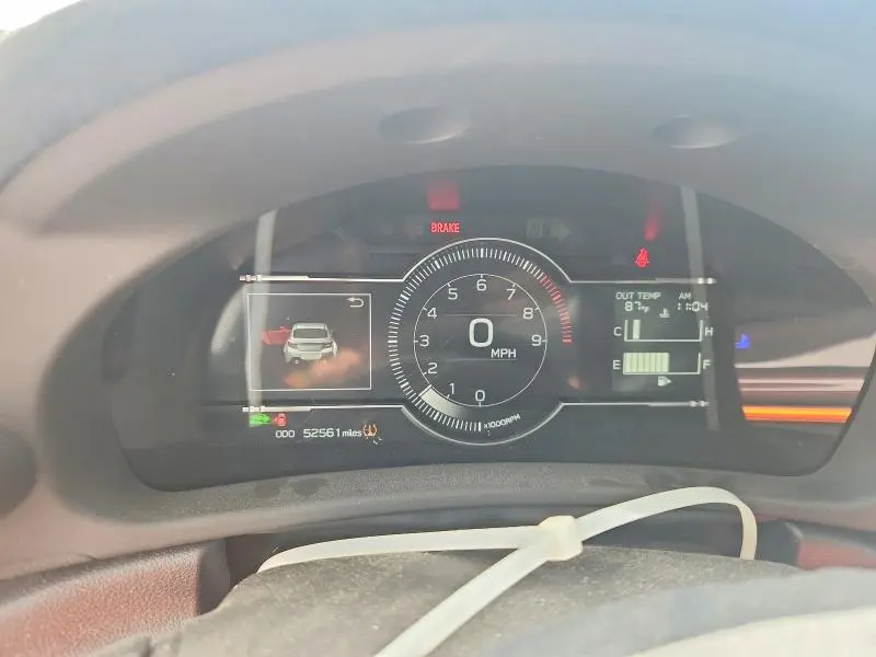 2023 TOYOTA GR 86 PREMIUM  