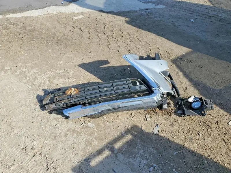 2019 LEXUS RX 450H BASE  