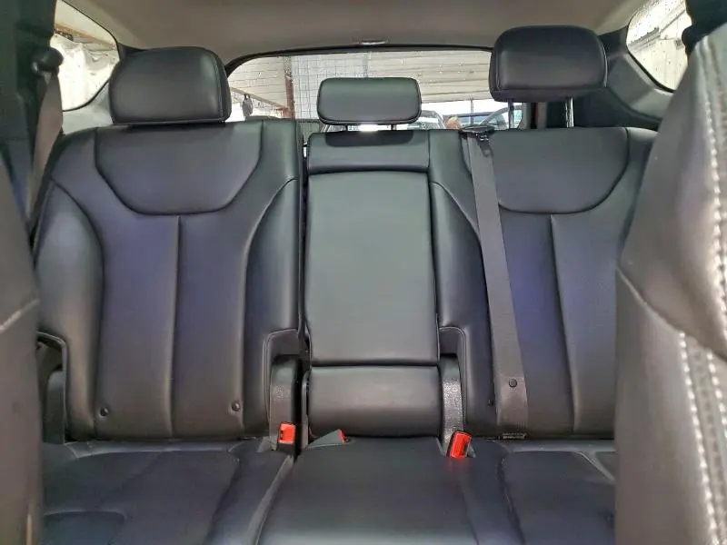 2023 HYUNDAI SANTA FE SEL PREMIUM  