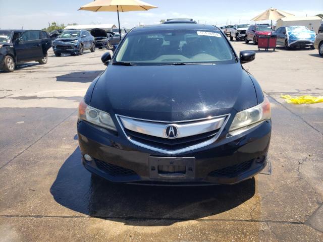 2015 ACURA ILX 20 PREMIUM