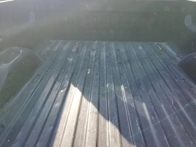 2011 GMC SIERRA K1500  