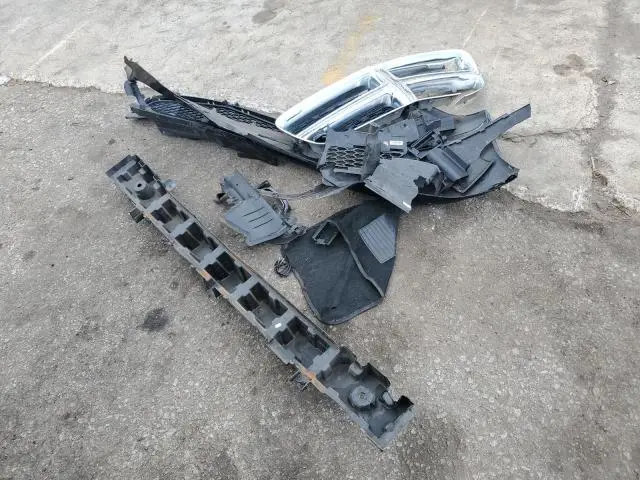 2013 DODGE CHARGER SE  