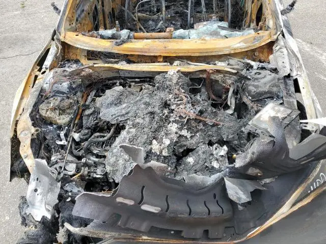 2023 AUDI A3 PREMIUM PLUS  