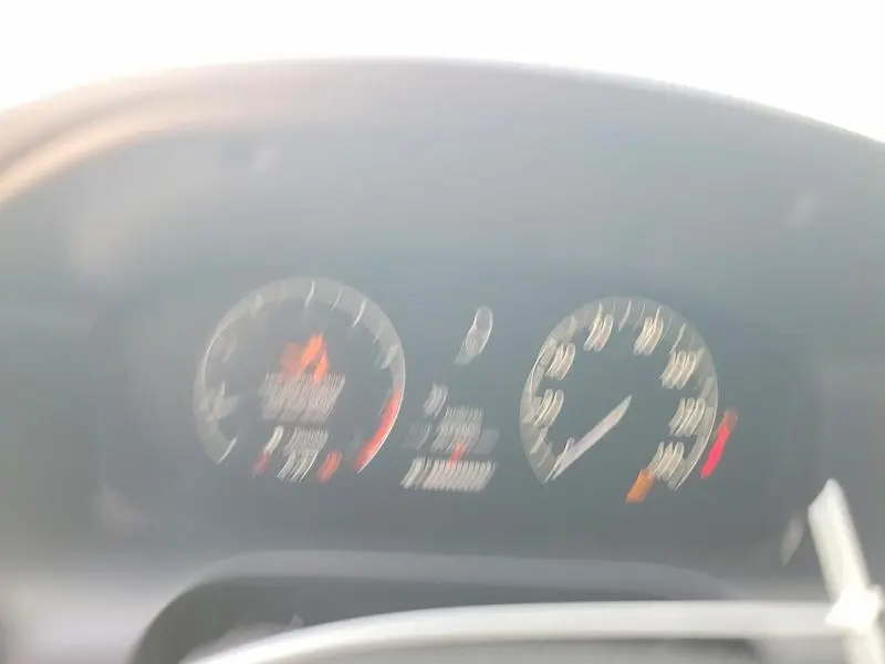 2024 HONDA HR-V EXL  