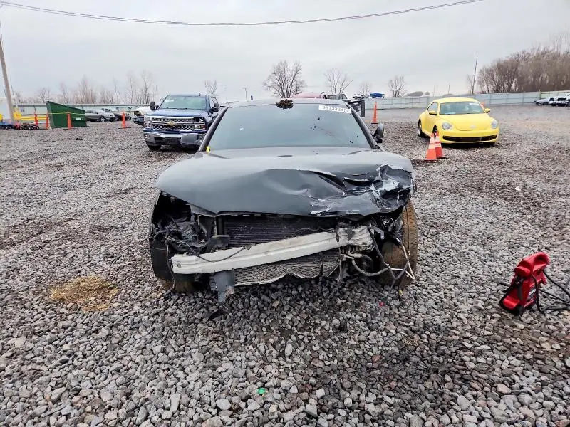 2010 AUDI A4 PREMIUM  