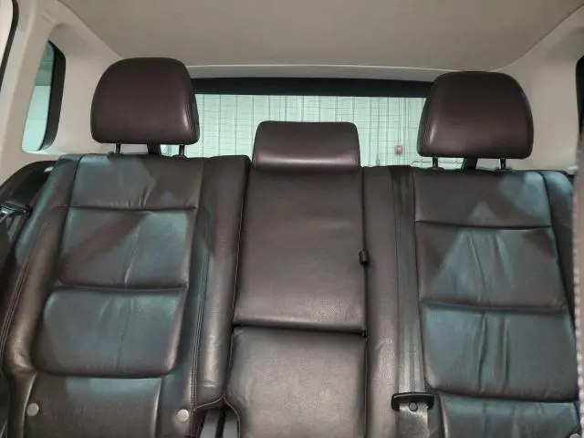 2017 VOLKSWAGEN TIGUAN SPORT  