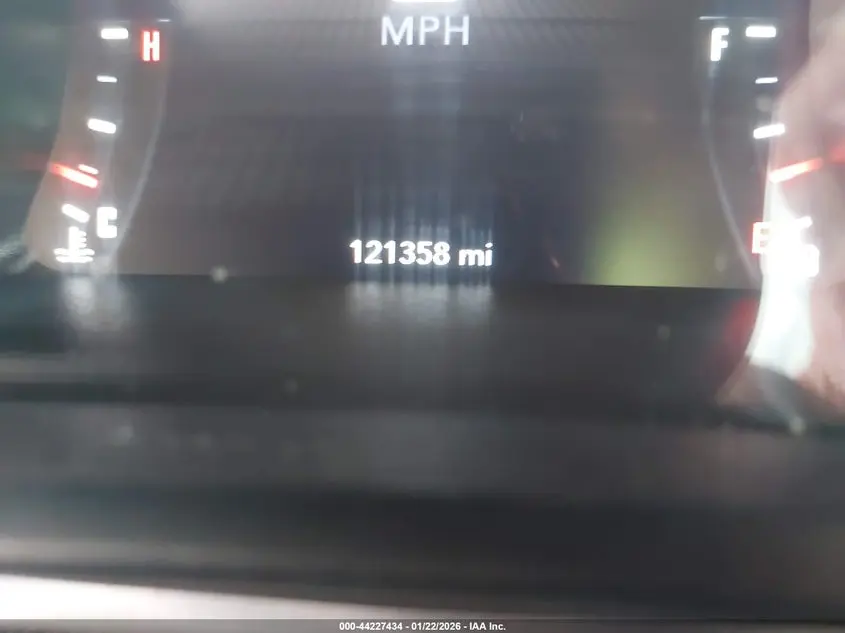 2021 DODGE CHALLENGER SXT AWD