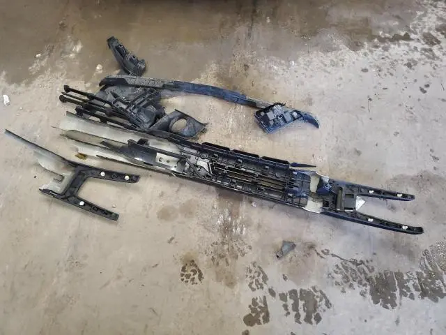 2021 CHEVROLET SILVERADO K1500 LT TRAIL BOSS  