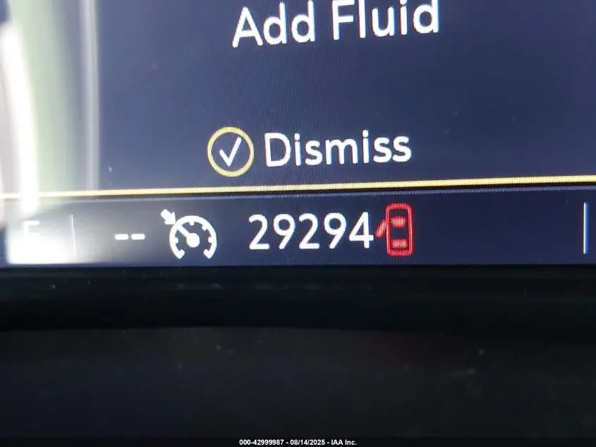 2021 BUICK ENCLAVE AWD PREMIUM