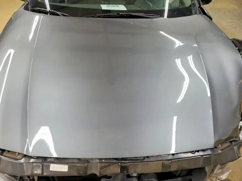 2021 NISSAN ALTIMA SR  