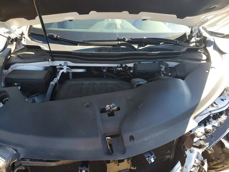 2020 ACURA MDX TECHNOLOGY  