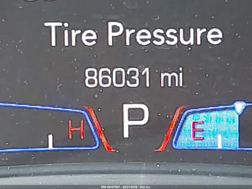 2018 CHRYSLER 300 300S AWD