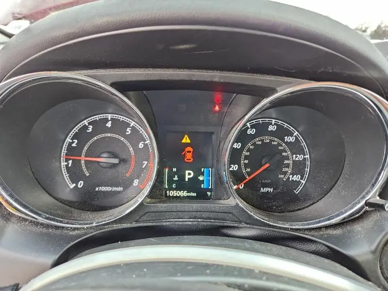 2020 MITSUBISHI OUTLANDER SPORT ES  