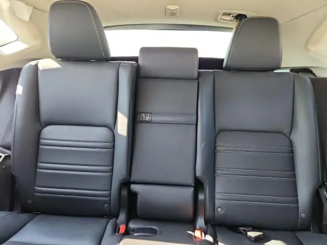 2020 LEXUS NX 300 BASE  