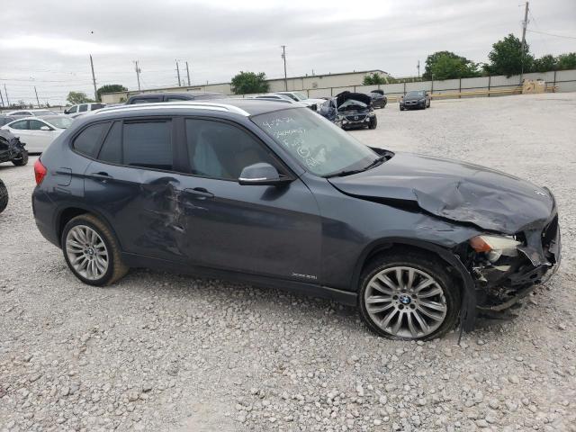 2014 BMW X1 XDRIVE28I