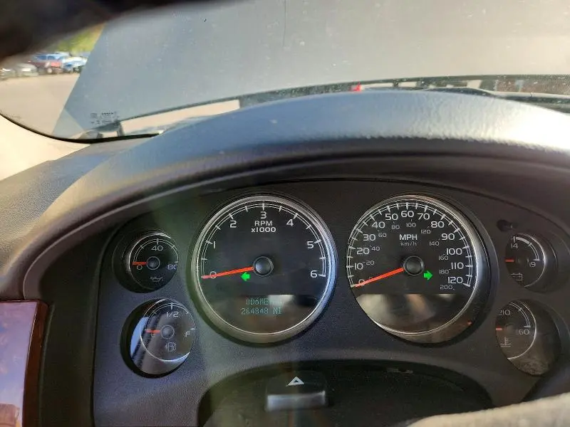 2014 GMC YUKON XL K1500 SLT  