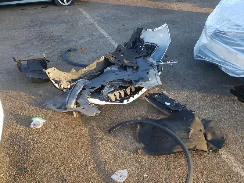 2022 ACURA MDX TYPE S  