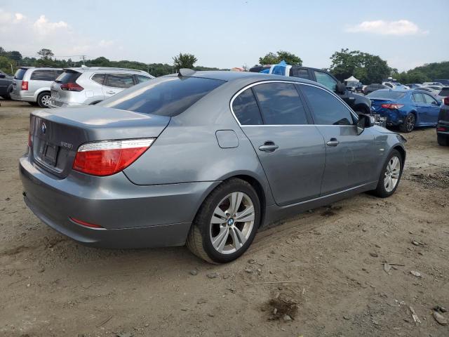 2010 BMW 528 XI