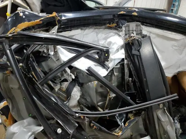 2012 LEXUS CT 200  