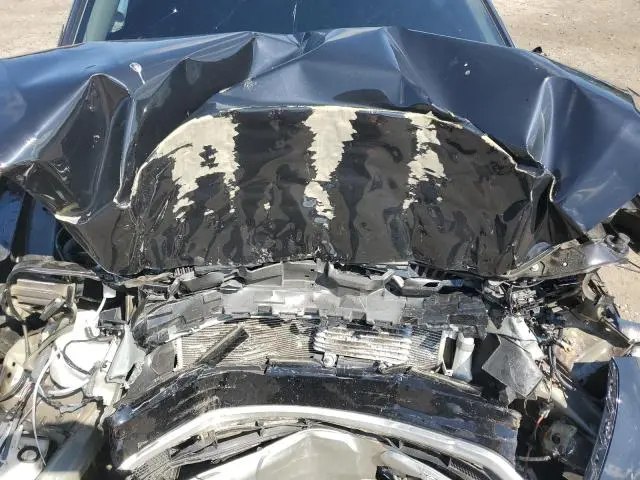 2023 MITSUBISHI ECLIPSE CROSS SE  