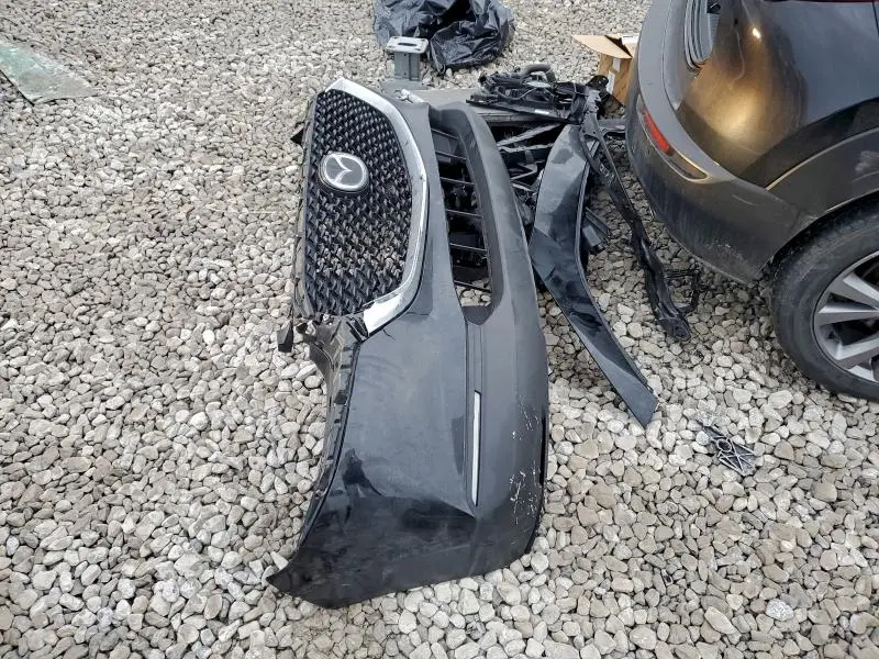 2023 MAZDA CX-30 SELECT  