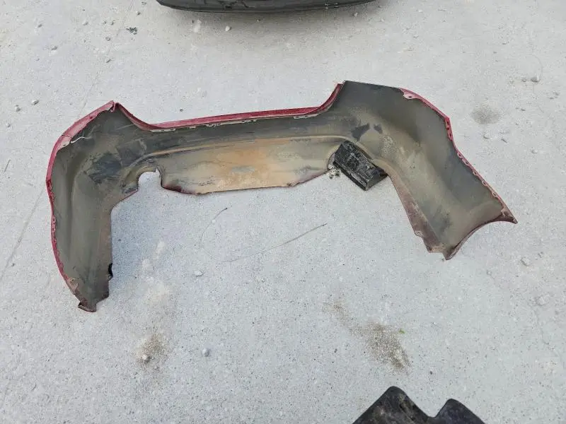 2013 NISSAN ALTIMA 3.5 S  