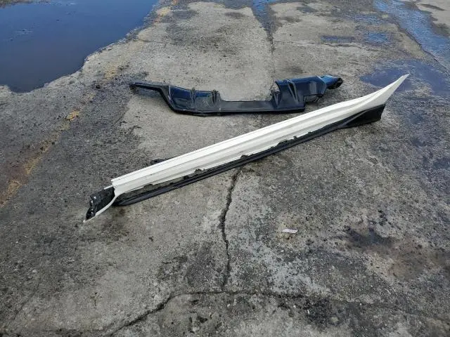 2025 HONDA CIVIC TYPE-R  